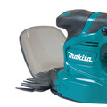 Hedge Trimmers | Makita XMU05Z 18V LXT Lithium-Ion 4-5/16 in. Cordless Grass Shear (Tool Only) image number 2