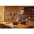 Speakers & Radios | Factory Reconditioned Craftsman CMCR001BR V20 Lithium-Ion Cordless Bluetooth Speaker (Tool Only) image number 12