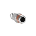Air Tool Adaptors | Dewalt DXCM036-0209 Industrial Male Plugs image number 3