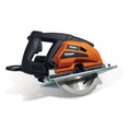 New Year New Savings! Save $25 off $150 | Fein 69908120001 9 in. Slugger Metal Cutting Saw image number 0