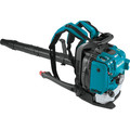 Makita EB7660WH 75.6 cc MM4 4-Stroke Engine Hip Throttle Backpack Blower image number 0
