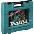 Bits and Bit Sets | Makita D-31778 104-Piece Metric Bit and Hand Tool Set image number 2