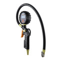 Inflators | Freeman FATDTIBGK Digital Tire Inflator and High Flow Blow Gun Kit image number 3