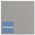 Office & Office Supplies | Quartet 699375 48 x 36 Contour Granite Board - Granite Gray Surface/Black Plastic Frame image number 5