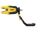 Grinding, Sanding, Polishing Accessories | Dewalt DWACPRIR IMPACT CONNECT Copper Pipe Cutter Attachment image number 1