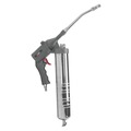 Grease Guns | Porter-Cable PXCM024-0082 1200 PSI to 3600 PSI Air Grease Gun image number 0