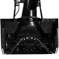 Snow Blowers | Factory Reconditioned Snow Joe SJ620-RM Ultra Series 13.5 Amp 18 in. Electric Snow Thrower image number 4