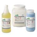 Labels | Avery 60524 UltraDuty 4 in. x 4 in. GHS Chemical Waterproof and UV Resistant Labels - White (200/Pack) image number 6