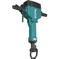 Demolition Hammers | Makita HM1810X3 70 lb. AVT Breaker Hammer image number 1
