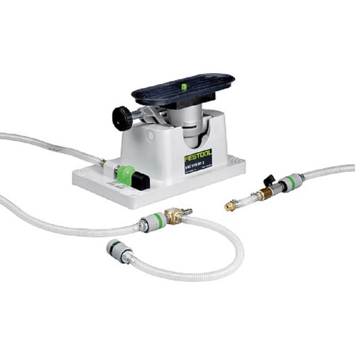 Clamps | Festool 580062 VAC SYS SE 2 Clamping Module image number 0