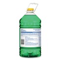 Clorox 31525 175 oz. Bottle Fraganzia Multi-Purpose Cleaner - Forest Dew Scent (3/Carton) image number 3