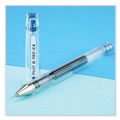  | Pilot 35492 G-Tec-C4 0.4 mm Ultra Gel Pens - Extra Fine, Blue (1 Dozen) image number 2