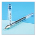 Office Jansan | Pilot 35492 G-Tec-C4 0.4 mm Ultra Gel Pens - Extra Fine, Blue (1 Dozen) image number 2