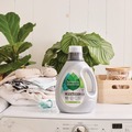 Cleaning & Janitorial Supplies | Seventh Generation 10732913450708 Power Plus 87.5 oz. Bottle Laundry Detergent - Fresh Scent (4/Carton) image number 2