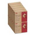 Labor Day Sale! Save $30 off $199! | Cascades PRO W610 9.75 in. x 16.75 in. Tuff-Job S600 High Performance Wipers (10 Boxes/Carton) image number 2