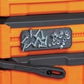 Storage Systems | Klein Tools 54819MB MODbox Magnetic Strip Rail Attachment image number 15