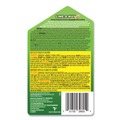 All-Purpose Cleaners | LIME-A-WAY 51700-87000 28 oz. Bottle Lime, Calcium and Rust Remover (6/Carton) image number 4