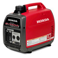 Inverter Generators | Honda 662230 EU2200i Companion Inverter Generator image number 2