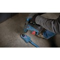 Rotary Hammers | Factory Reconditioned Bosch GBH18V-40CN-RT 18V PROFACTOR Brushless Lithium-Ion 1-5/8 in. Cordless SDS-Max Rotary Hammer (Tool Only) image number 7