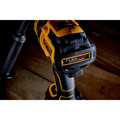 Hammer Drills | Dewalt DCD999B 20V MAX Brushless Lithium-Ion 1/2 in. Cordless Hammer Drill Driver with FLEXVOLT ADVANTAGE (Tool Only) image number 12