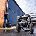 Pressure Washers | Simpson PS4240 4,200 PSI 4.0 GPM Gas Pressure Washer Powered by HONDA image number 15
