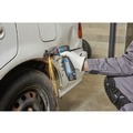 Die Grinders | Factory Reconditioned Bosch GWG12V-20SN-RT 12V MAX Brushless Lithium-Ion 1/4 in. Cordless Right Angle Die Grinder (Tool Only) image number 4