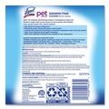 Cleaning & Janitorial Supplies | LYSOL Brand 19200-99653 32 oz. Trigger Bottle Pet Solutions Disinfecting Cleaner - Citrus Blossom (9/Carton) image number 5