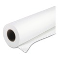  | HP Q7996A 42 in. x 100 ft. Premium Instant-Dry Photo Paper - Satin White (1 Roll) image number 2