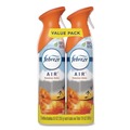 Cleaning & Janitorial Supplies | Febreze 97794 AIR 8.8 oz Aerosol Spray - Hawaiian Aloha (6/Carton) image number 1