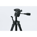 Tripods and Rods | Bosch BT150 Aluminum Compact Laser Level Tripod image number 6