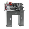 Metal Lathes | JET JT9-321378 9 x 19 BDB-919 Belt Drive Bench Lathe image number 3