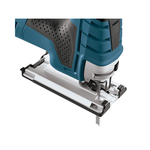 Bosch JS470EB 7.0 Amp 120V BarrelGrip Jigsaw
