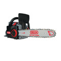 Chainsaws | Oregon CS300-A6 40V MAX 4.0 Ah Lithium-Ion 16 in. Chainsaw Kit image number 1