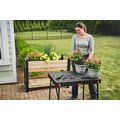 Workbenches | Black & Decker BDST11552 Portable and Versatile Work Table Workbench image number 3