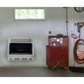Wall Heaters | Mr. Heater F299735 30,000 BTU Vent Free Natural Gas Garage Heater image number 2