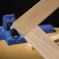 Joiners | Kreg K5 Jig K5 Pocket-Hole Jig image number 4