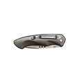 Knives | Klein Tools 44201 Electrician's Pocket Knife image number 3