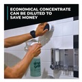 All-Purpose Cleaners | Simple Green 1710100451128 1 Gallon Pro Bathroom Cleaner (4/Carton) image number 5