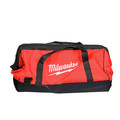 Combo Kits | Milwaukee 2696-24 M18 Lithium-Ion 4-Tool Combo Kit image number 11