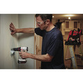Drill Drivers | Porter-Cable PCC601LB 20V MAX Lithium-Ion 2-Speed 1/2 in. Cordless Drill Driver Kit (1.3 Ah) image number 4