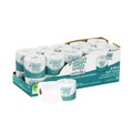Cleaning & Janitorial Supplies | Georgia Pacific Professional 16620 Angel Soft Ps 2 Ply Premium Bathroom Tissue - White (20/Carton) image number 0