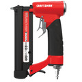 Specialty Nailers | Craftsman CMPPN23 23 Gauge 1/2 in. to 1 in. Pneumatic Pin Nailer image number 9