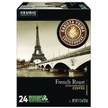 Bulk Savings Pricing 2 | Barista Prima Coffeehouse 5000330092 French Roast K-Cups Coffee Pack (24/Box) image number 0