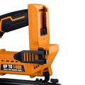 Brad Nailers | Freeman PE20VT1850 20V Lithium-Ion Cordless 18-Gauge 2 in. Brad Nailer (Tool Only) image number 2