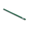Material Handling | Greenlee 50006576 100 in. Spindle for 656 Reel Stand image number 1