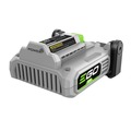 Power Inverters | Factory Reconditioned EGO PAD5000-FC 400 Watts Powerplus Nexus Escape Power Inverter image number 3