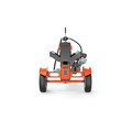 Log Splitters | Ariens 917001 169cc Gas 27 Ton Log Splitter image number 3