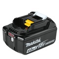 String Trimmers | Makita XUX02SM1X3XMU04Z-BNDL 18V LXT Cordless Couple Shaft Power Head with 13 in. String Trimmer & Blower Attachment and 6‑5/16 in. Cordless Grass Shear Bundle image number 9