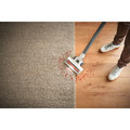 Handheld Vacuums | Black & Decker BHFEA520J POWERSERIES 20V MAX Cordless Stick Vacuum image number 12