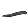  | Universal UNV10700 Wand Style Staple Remover - Black image number 0